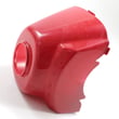 Cap for Craftsman 247250000 - Part 731-08814