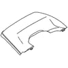 Mtd Lawn Tractor Rear Cover 731-08816A