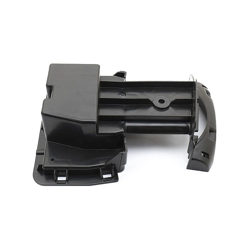 Craftsman Part #731-08845A, Housing