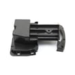 Mtd Snowblower Chute Control Housing for MTD 31AH5DTH793 - Part 731-08845A