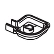 Mtd Snowblower Chute Control Housing for Craftsman 247883960 - Part 731-08876