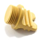Line Trimmer Oil Plug