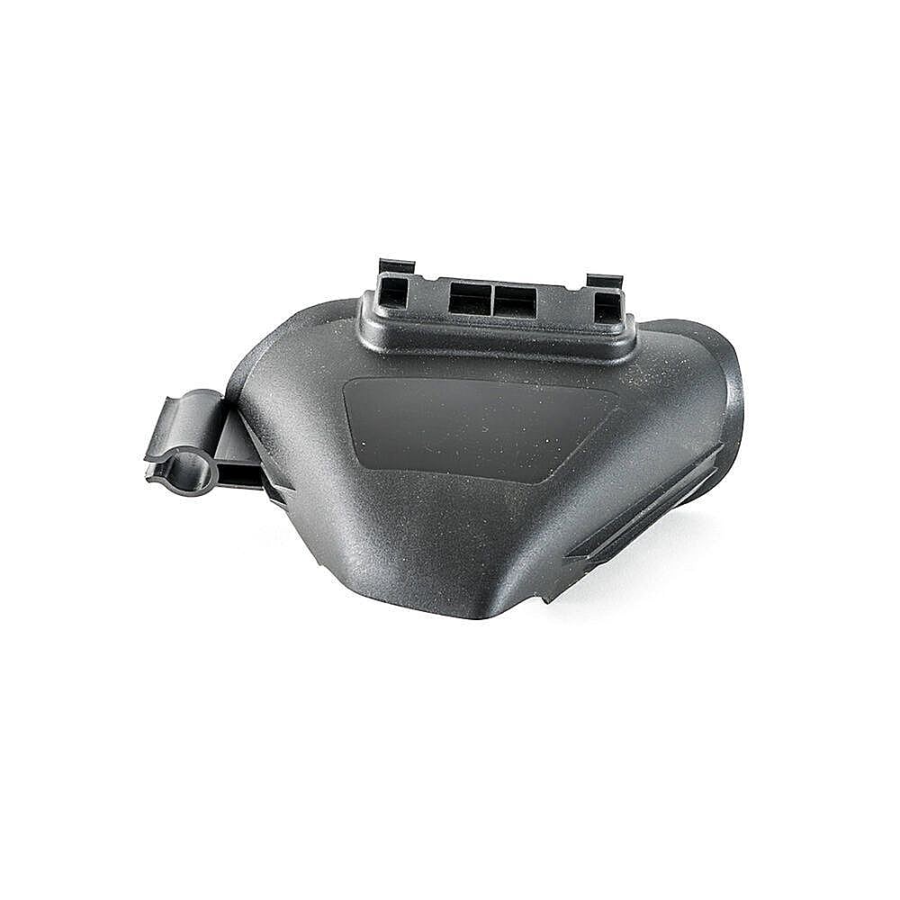 Part #731-08945, Chute-Mower