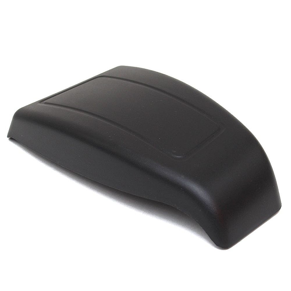 Part #731-08947, Snowblower Handle Panel Cover