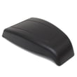 Snowblower Handle Panel Cover for MTD 31AH5DTH793 - Part 731-08947