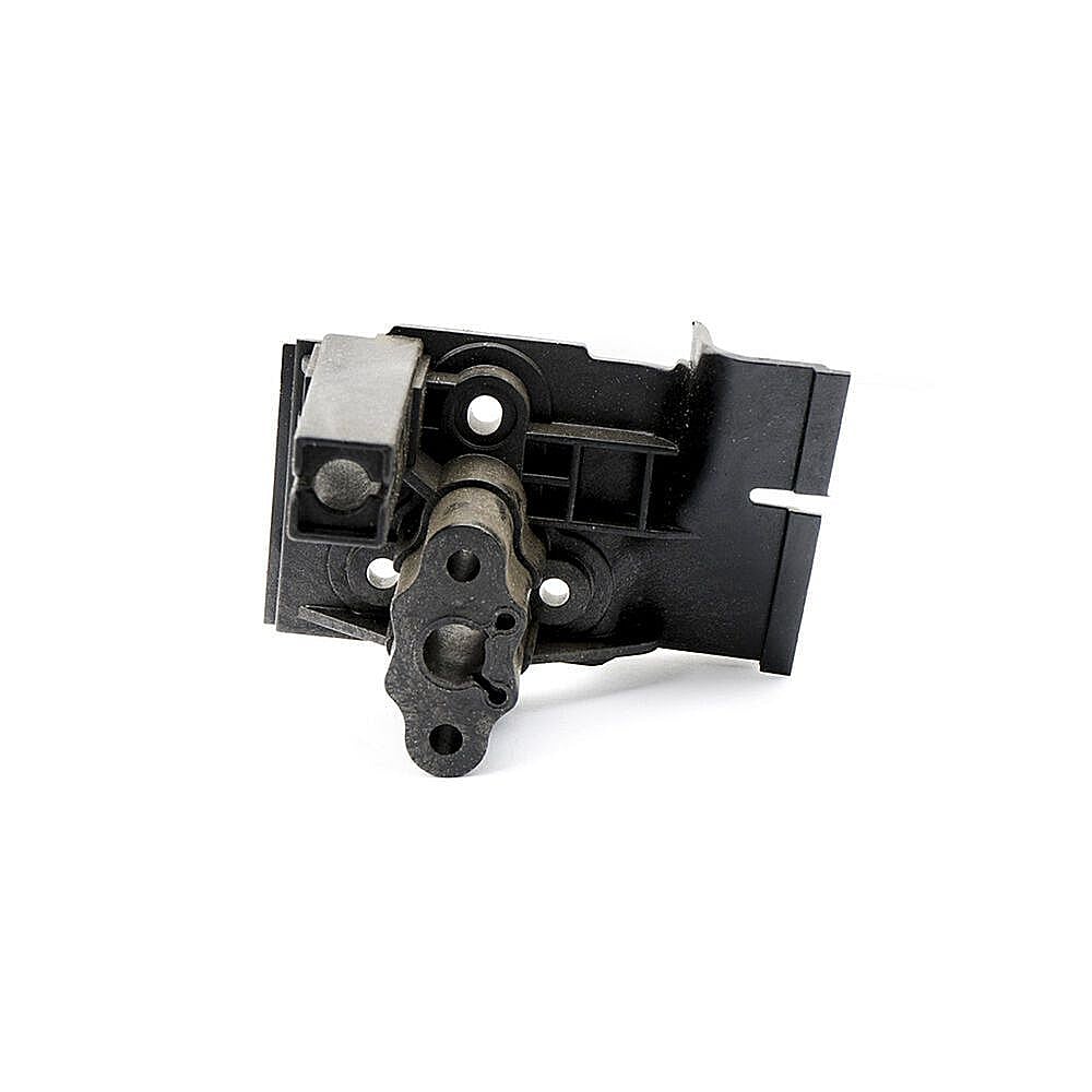 Part #731-08964, Mtd Insulator