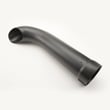 Lawn Tractor Bagger Attachment Upper Chute 731-0899E