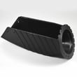Mtd Snowblower Chute (part Number: 731-0903e) for MTD 31CH95SI799 - Part 731-0903E