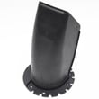Snowblower Chute for Troybilt 721 - Part 731-0915C