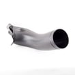 Chute 731-09173