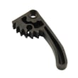 6 Spd Shift for Troybilt 998Q - Part 731-0924