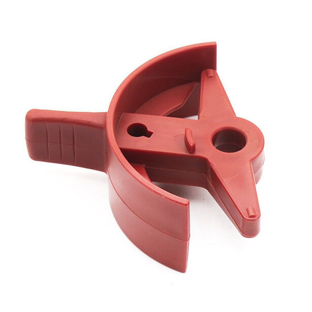 Part #731-09253, Shift Lever