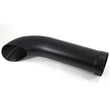 Lawn Tractor Bagger Attachment Chute Elbow 731-0926B