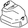 Cover 731-09291A