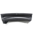 Mtd Lawn Tractor Mulch Cover for Craftsman 247299000 - Part 731-09312