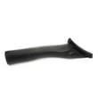 Mtd Lawn Tractor Bagger Attachment Chute, Lower 731-09329A