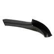 Lawn Tractor Bagger Attachment Chute 731-09351