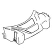 Lawn Mower Cover for Craftsman 247374900 - Part 731-09367B