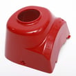 Lawn Tractor Steering Column Cap 731-09398