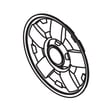 Mtd Lawn Mower Hubcap for MTD 12AQC62N799 - Part 731-09488