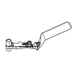 Control Lever for MTD 12BVB1BB799 - Part 731-09534