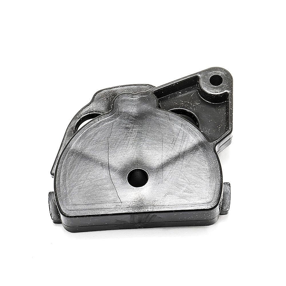 Part #731-09535, Chute Cable Guide