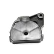 Mtd Snowblower Chute Tilt Guide for Craftsman 247889760 - Part 731-09535