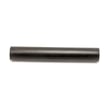 Spacer, 1.25 Od X .75 Id X 7.805 731-09558