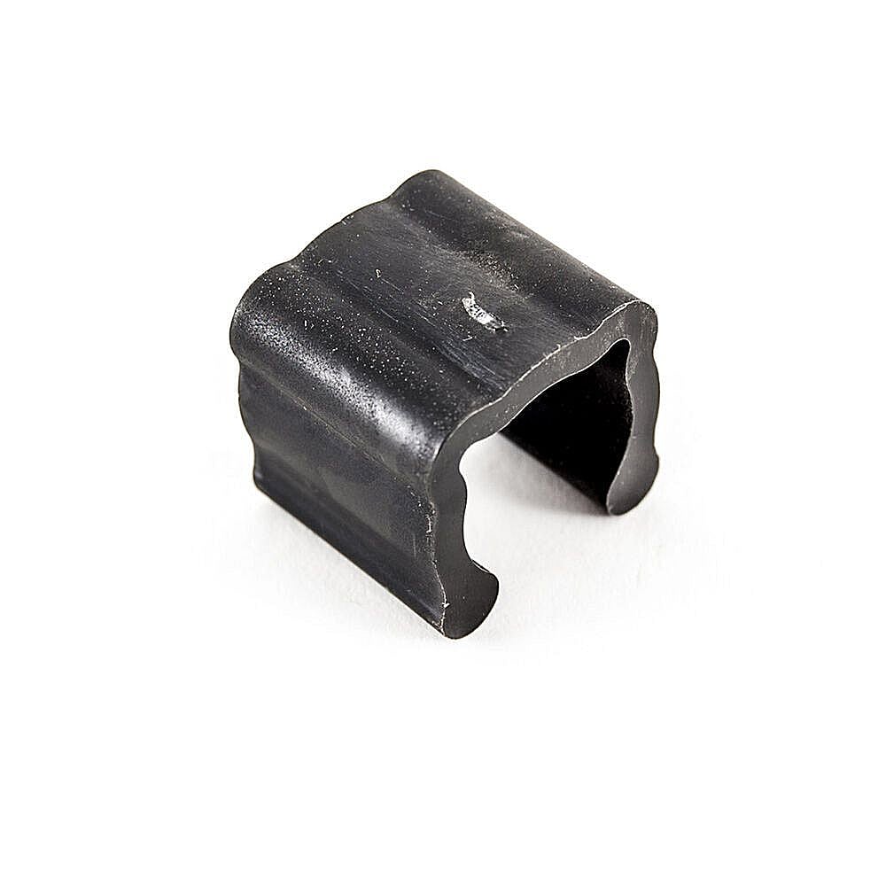 Part #731-09629A, Spacer