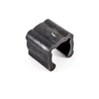 Spacer for Craftsman 247270460 - Part 731-09629A