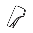 Throttle Knob for MTD 17AKCACT099 - Part 731-09637