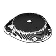 Mtd Cover for MTD 25A-26J7783 - Part 731-09688