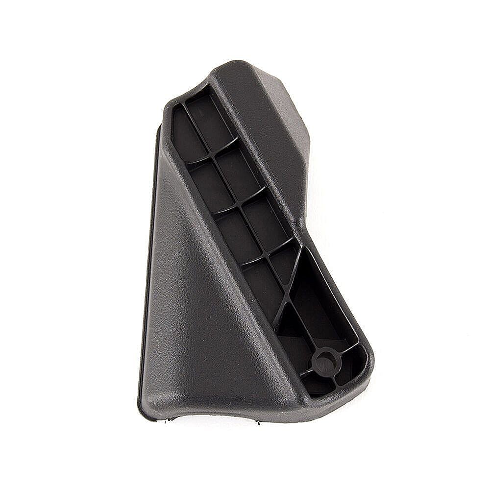 Part #731-09753B, Housing