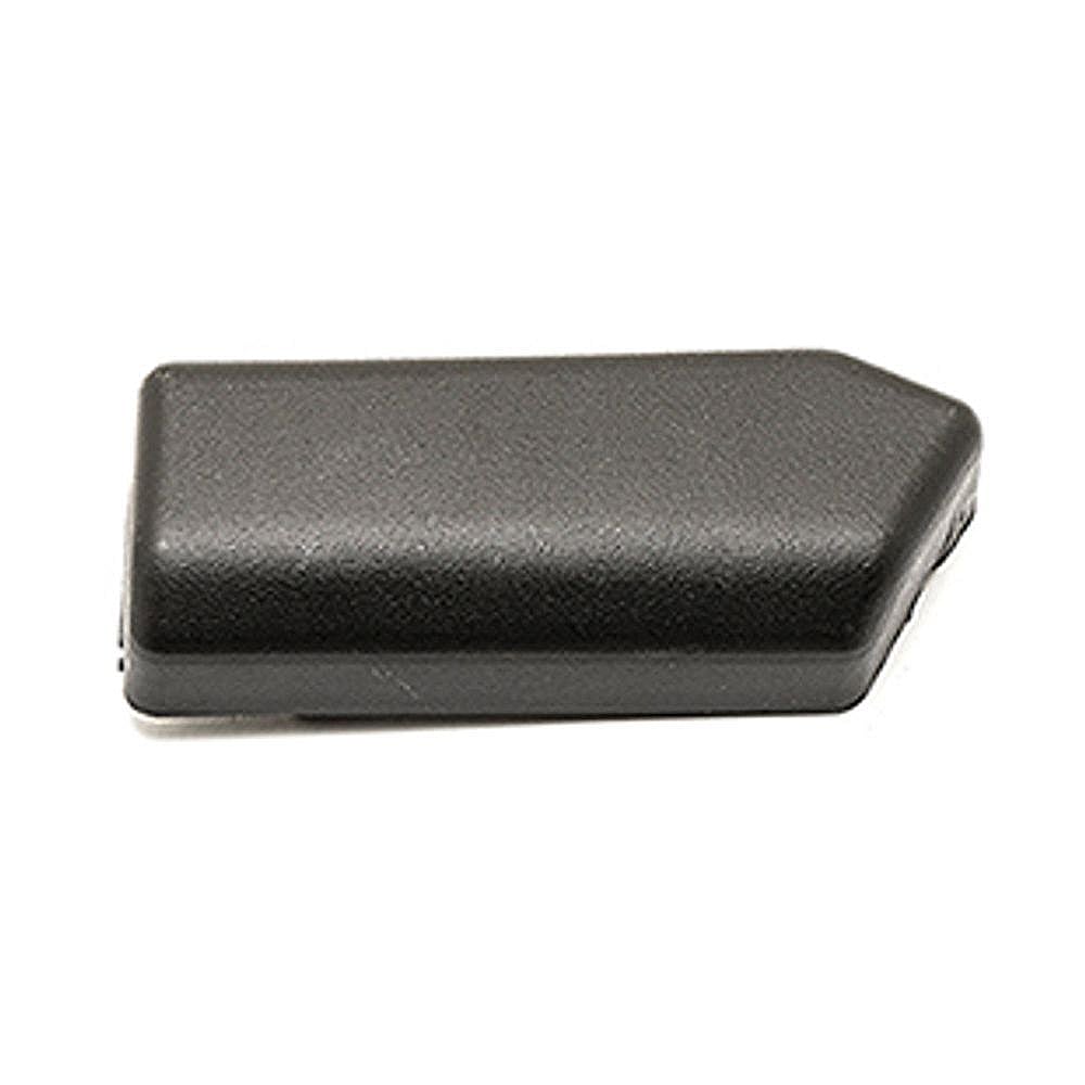 Part #731-09755, Housing