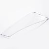Lawn Tractor Headlight Lens, Right 731-09757A