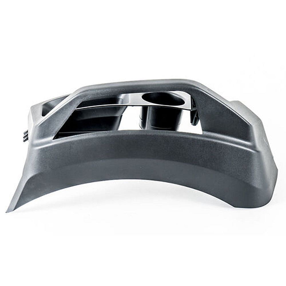 Craftsman Part #731-09768, Lawn Tractor Fender Cover, Left
