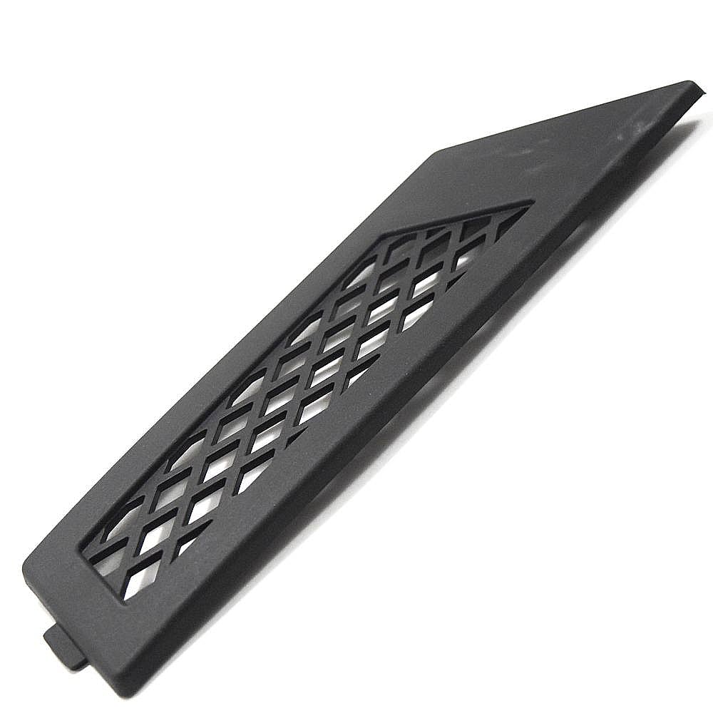 Part #731-09781, Lawn Tractor Side Cover, Left