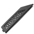 Lawn Tractor Side Cover, Left 731-09781
