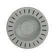Lawn Mower Wheel Hub Cap for MTD 260 - Part 731-0981C