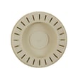 Hub Cap for MTD 530-EDGER - Part 731-0982C