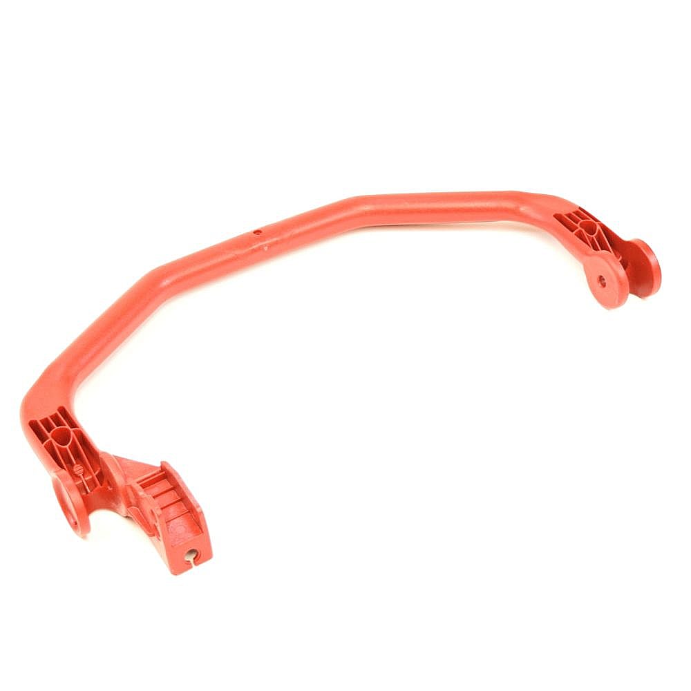 Part #731-09922A, Lawn Mower Drive Control Bar