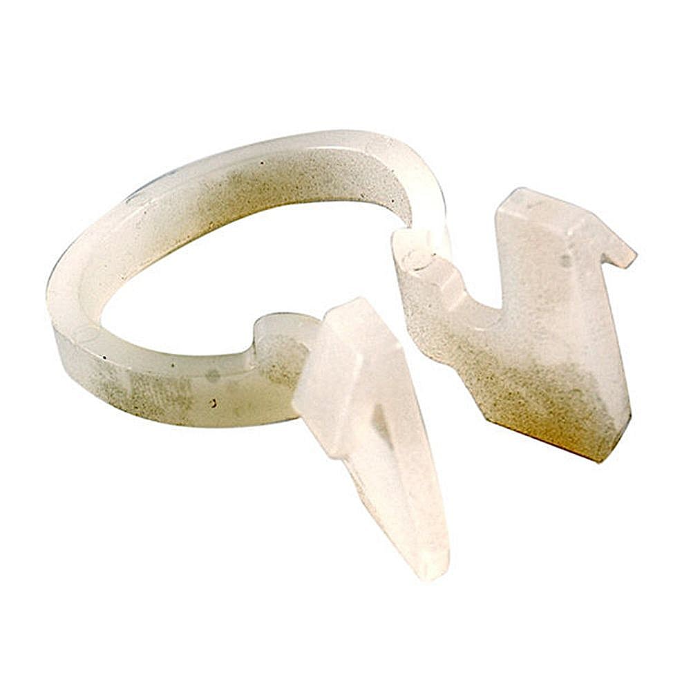 Part #731-09957A, Clip / 2.00 x 3.00 x 1.00