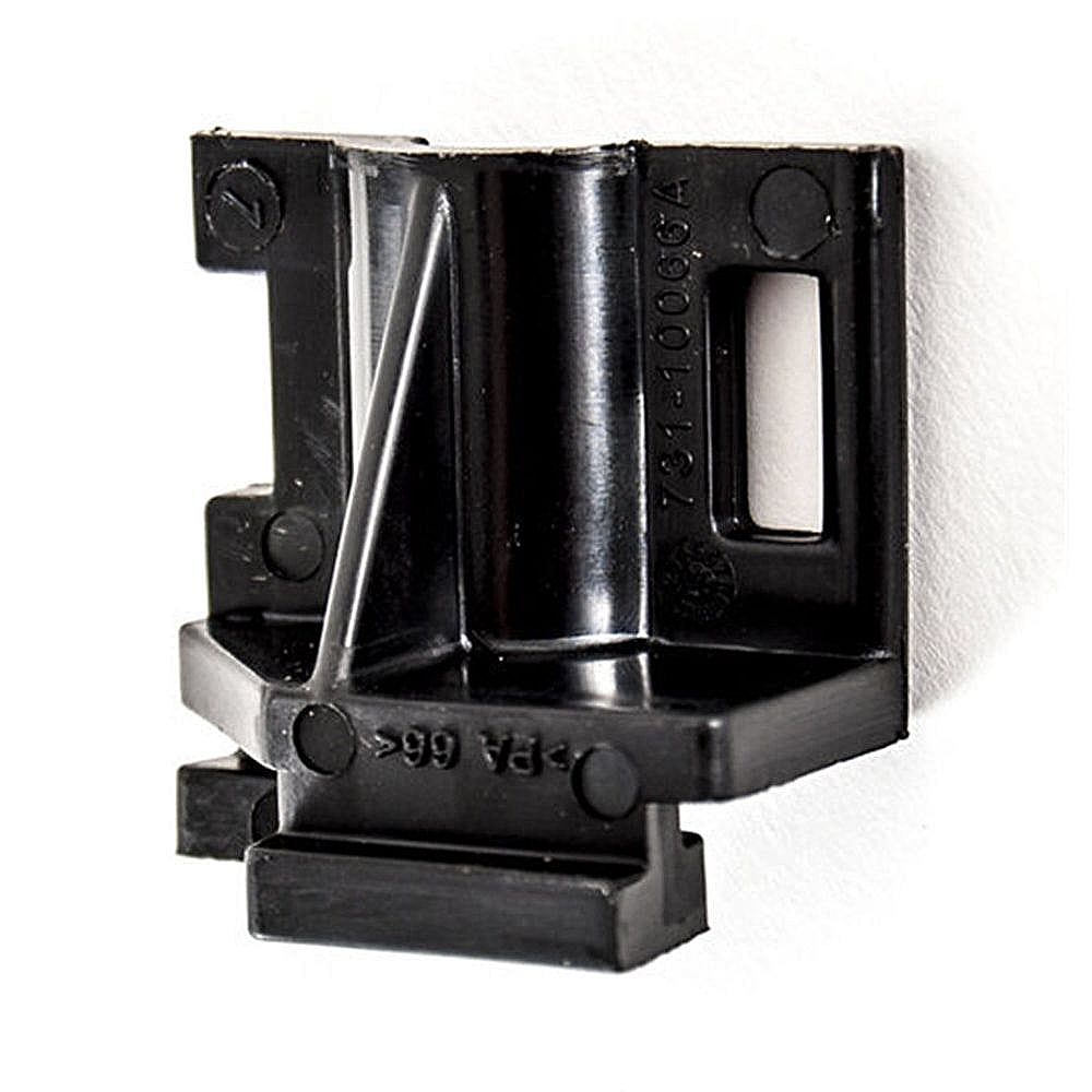 Part #731-10066A, Mount
