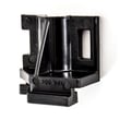 Mtd Lawn Tractor Mount 731-10066A