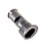 Mtd Lawn Tractor Hood Pivot Pin 731-10070A
