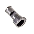 Mtd Lawn Tractor Hood Pivot Pin 731-10070A