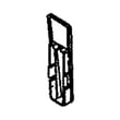 Plug for MTD 17ASDALD099 - Part 731-10095A
