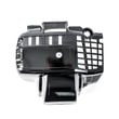 Line Trimmer Housing for MTD 41CDZ47C799 - Part 731-10169-1