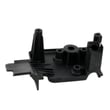 Mtd Line Trimmer Carburetor Spacer for MTD 41DDZ45C799 - Part 731-10184A