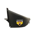 Chute for MTD 37278 - Part 731-1023